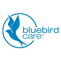 Bluebird Care (South Somerset)
