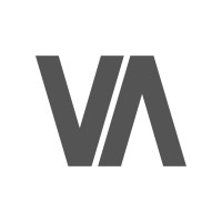 Vaguada Capital S.A logo - Similar company to Kaura Studio