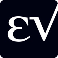 EarlyVentures logo - Similar company to Assetswap