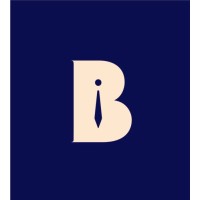 Belinger Inc. logo - Similar company to Nutriacess
