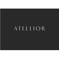 Atellior logo - Similar company to 4 Corners Design