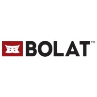 Beybolat Tarım Makinaları San. ve Tic. A.Ş. logo - Similar company to Akyurek Technology