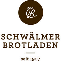 SCHWÄLMER BROTLADEN Viehmeier GmbH & Co. KG logo - Similar company to Top Job Personal Gmbh