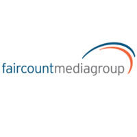 Faircount Media Group