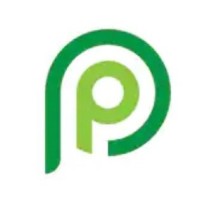 Policy People logo - Similar company to Open Sustainability Index