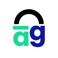 Ahmad Digital Agencies logo - Similar company to Cloudfusion