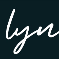 Studio Lyn logo - Similar company to Mmg Executives