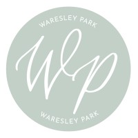 Waresley Park Estate logo - Similar company to Procurexcellence