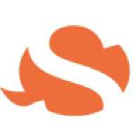 Snaile Inc. logo - Similar company to Package Concierge®