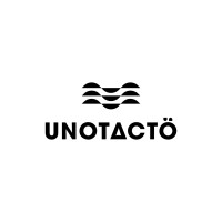 Unotacto logo - Similar company to Hms Cosmeticos