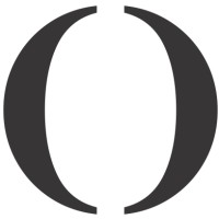 BOND logo - Similar company to Dst Global