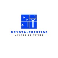 Crystal Prestige logo - Similar company to Boost Agency