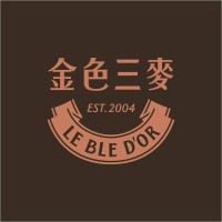 金色三麥餐飲股份有限公司 Lebledor F&B Co., Ltd