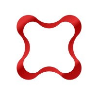 Designerrs Academy