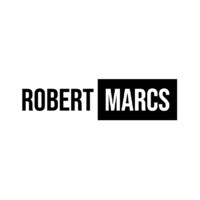 Robert Marcs logo - Similar company to Mark Firth