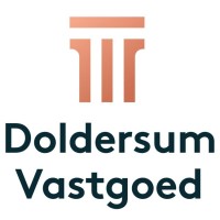 Doldersum Vastgoed logo - Similar company to B&Eau