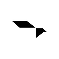 BirdBox logo - Similar company to Bird Box Studio Ltd