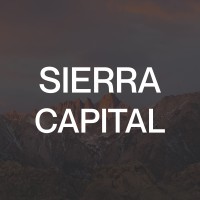Sierra Capital logo - Similar company to Sierra Capital