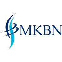 הדרכה MKBN logo - Similar company to Elevating Educators