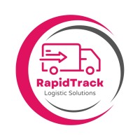 RapidTrack