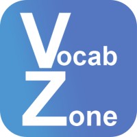 Vocabulary Zone Llc
