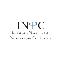Instituto Nacional de  Psicoterapia Contextual -LATAM logo - Similar company to Omesa S.A.C.