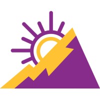 SkyView Scientific and Associates logo - Similar company to Factorian