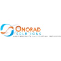 Onoradsolutions, Llc