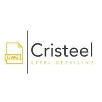 Cristeel Ltd logo - Similar company to Dc Welding & Fabrications (S.E.) Limited