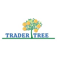 Tradertree Pvt Ltd logo - Similar company to Obarly