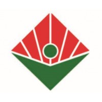 Lead Bangladesh Foundation logo - Similar company to Utshob Group