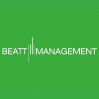 BEATT Management logo - Similar company to Rotterdam Rules