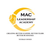 MAC Leadership Academy logo - Similar company to H2P Solutions Llc
