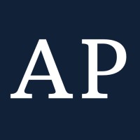 Amelior Partners logo - Similar company to Hoffman Academy
