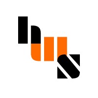 Horizon Web Services logo - Similar company to Cloud Tender | Google Cloud Partner