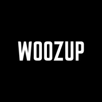 WOOZUP logo - Similar company to Coora - Accélérateur De Performance Digitale