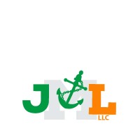 JML-LLC logo - Similar company to Am King