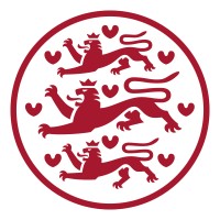 The Danish Parliament - Folketinget logo - Similar company to Wa Aps