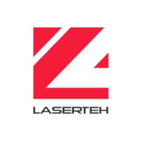 LaserTEH logo - Similar company to Fundoffice Gmbh