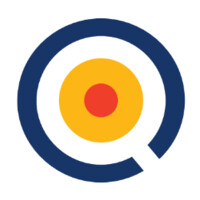 75inQ logo - Similar company to Vhto