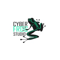Cyber Frog Studio Vn