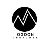 Ogdon Ventures LLC logo - Similar company to Charis Consumer Collaborative