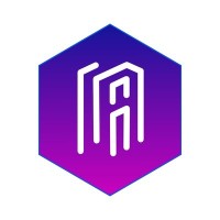 ASCC logo - Similar company to Ascc