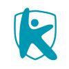 Kingswood Sports CIO logo - Similar company to International Paramedics Day