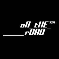 On The Road Group logo - Similar company to Iconference Events