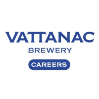 Vattanac Brewery Careers logo - Similar company to Synergy Lifestyle