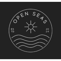 Open Seas Advisory logo - Similar company to Biscred