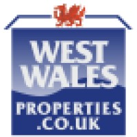 West Wales Properties logo - Similar company to Vicary & Co Ltd