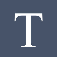 Terrasite logo - Similar company to Datacentergruppen - Dansk Turn Key Datacenter Leverandør