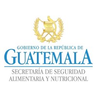SESAN - Secretaría de Seguridad Alimentaria y Nutricional logo - Similar company to Foro De Innovación En Seguridad Alimentaria Y Nutricional